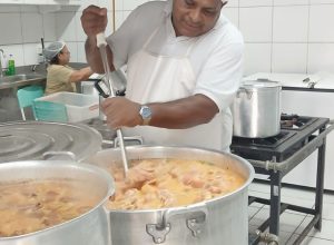 brasil-e-referencia-na-alimentacao-escolar,-diz-especialista brasil-e-referencia-na-alimentacao-escolar,-diz-especialista