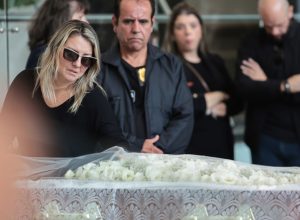 policia-cumpre-mandados-em-investigacao-do-homicidio-de-ruy-ferraz policia-cumpre-mandados-em-investigacao-do-homicidio-de-ruy-ferraz