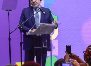 lula-abre-conferencia-e-sanciona-ampliacao-da-licenca-maternidade lula-abre-conferencia-e-sanciona-ampliacao-da-licenca-maternidade