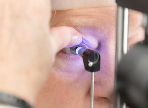 apos-intoxicacao,-associacoes-de-bebida-e-de-oftalmologia-fazem-alerta apos-intoxicacao,-associacoes-de-bebida-e-de-oftalmologia-fazem-alerta