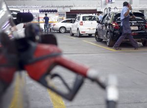 forca-tarefa-garante-abastecimento-de-combustivel-no-rio-de-janeiro forca-tarefa-garante-abastecimento-de-combustivel-no-rio-de-janeiro