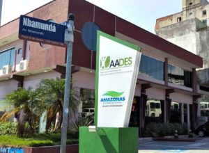 aades-no-am-prorroga-inscricao-de-selecao-com-salario-de-r$-2,2-mil aades-no-am-prorroga-inscricao-de-selecao-com-salario-de-r$-2,2-mil