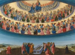 miguel,-rafael-e-gabriel,-os-anjos-que-sao-reverenciados-em-tres-diferentes-religioes miguel,-rafael-e-gabriel,-os-anjos-que-sao-reverenciados-em-tres-diferentes-religioes