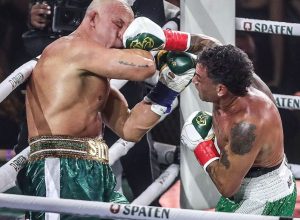 processo,-desculpas-e-cirurgia:-os-desdobramentos-da-briga-popo-x-wanderlei processo,-desculpas-e-cirurgia:-os-desdobramentos-da-briga-popo-x-wanderlei