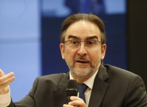 reforma-tributaria:-os-dois-temores-que-empresarios-relatam-ao-governo-as-vesperas-da-transicao reforma-tributaria:-os-dois-temores-que-empresarios-relatam-ao-governo-as-vesperas-da-transicao