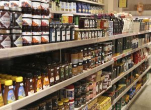 ipea-acompanha-bc-e-reduz-projecao-de-inflacao-para-4,8%-em-2025 ipea-acompanha-bc-e-reduz-projecao-de-inflacao-para-4,8%-em-2025