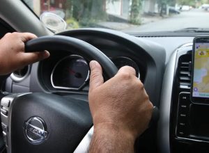 pgr-e-contra-vinculo-trabalhista-entre-motoristas-e-aplicativos pgr-e-contra-vinculo-trabalhista-entre-motoristas-e-aplicativos
