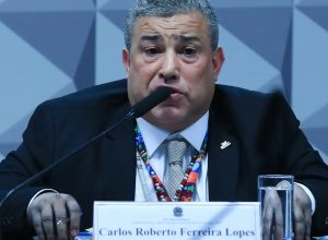 presidente-de-associacao-e-preso-em-cpmi-do-inss-por-suposta-mentira presidente-de-associacao-e-preso-em-cpmi-do-inss-por-suposta-mentira