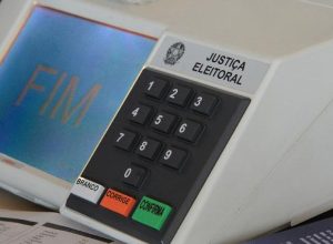 com-vetos,-lula-sanciona-limite-para-inelegibilidade-por-ficha-limpa com-vetos,-lula-sanciona-limite-para-inelegibilidade-por-ficha-limpa