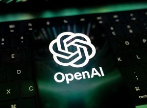 openai-lanca-o-sora-app-e-entra-na-disputa-das-redes-sociais-com-videos-de-ia openai-lanca-o-sora-app-e-entra-na-disputa-das-redes-sociais-com-videos-de-ia