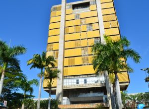 prefeitura-de-piracicaba-abre-concurso-publico-com-29-vagas prefeitura-de-piracicaba-abre-concurso-publico-com-29-vagas