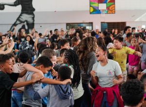 escola-de-sao-paulo-e-vencedora-de-premio-de-melhores-do-mundo escola-de-sao-paulo-e-vencedora-de-premio-de-melhores-do-mundo