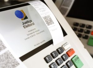justica-eleitoral-quer-transferir-secoes-eleitorais-de-areas-controladas-pelo-crime-no-rio justica-eleitoral-quer-transferir-secoes-eleitorais-de-areas-controladas-pelo-crime-no-rio