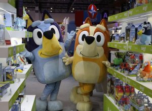 vendas-do-dia-das-criancas-devem-crescer-1,1%-e-movimentar-r$-9,96-bi vendas-do-dia-das-criancas-devem-crescer-1,1%-e-movimentar-r$-9,96-bi