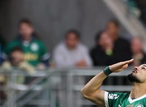brasileiro:-palmeiras-vence-vasco-em-casa-para-assumir-vice-lideranca brasileiro:-palmeiras-vence-vasco-em-casa-para-assumir-vice-lideranca
