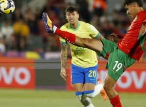 mundial-sub-20:-brasil-perde-para-marrocos-por-2-a-1-e-se-complica mundial-sub-20:-brasil-perde-para-marrocos-por-2-a-1-e-se-complica