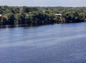 belem-inaugura-museu-das-amazonias-neste-sabado belem-inaugura-museu-das-amazonias-neste-sabado