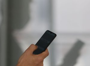 policia-desmonta-quadrilha-de-telemarketing-que-cobrava-por-“milagres” policia-desmonta-quadrilha-de-telemarketing-que-cobrava-por-“milagres”