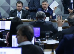 cpmi-aprova-pedido-de-prisao-preventiva-do-presidente-da-conafer cpmi-aprova-pedido-de-prisao-preventiva-do-presidente-da-conafer