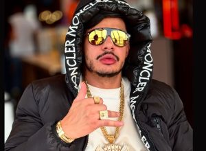 rapper-hungria-e-internado-com-suspeita-de-intoxicacao-por-metanol rapper-hungria-e-internado-com-suspeita-de-intoxicacao-por-metanol