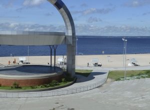 policia-ambiental-resgata-onca-pintada-ferida-por-tiros-no-rio-negro policia-ambiental-resgata-onca-pintada-ferida-por-tiros-no-rio-negro