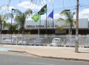 inscricoes-de-seletivo-para-enfermeiro-do-ceir-encerram-nesta-quarta-(15) inscricoes-de-seletivo-para-enfermeiro-do-ceir-encerram-nesta-quarta-(15)