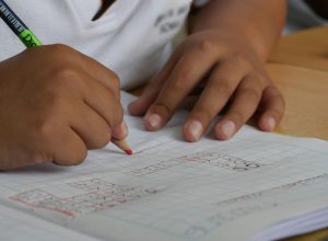 o-que-muda-no-ensino-de-matematica-apos-novo-decreto-do-mec? o-que-muda-no-ensino-de-matematica-apos-novo-decreto-do-mec?