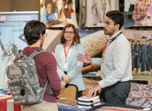 feira-gratuita-traz-tendencias-globais-e-novas-especializacoes-em-direito feira-gratuita-traz-tendencias-globais-e-novas-especializacoes-em-direito