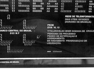 promotoria-investiga-se-lobista-envolvido-em-corrupcao-na-fazenda-de-sp-tinha-infiltrados-no-bc promotoria-investiga-se-lobista-envolvido-em-corrupcao-na-fazenda-de-sp-tinha-infiltrados-no-bc