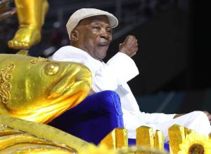 o-que-e-a-demencia-de-corpos-de-lewy,-diagnosticada-em-milton-nascimento o-que-e-a-demencia-de-corpos-de-lewy,-diagnosticada-em-milton-nascimento