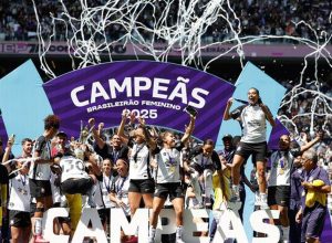 audiencia-do-brasileirao-feminino-tem-alta-de-41%-na-tv-brasil-e-rncp audiencia-do-brasileirao-feminino-tem-alta-de-41%-na-tv-brasil-e-rncp
