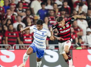 campeonato-brasileiro:-flamengo-e-cruzeiro-empatam-em-maracana-lotado campeonato-brasileiro:-flamengo-e-cruzeiro-empatam-em-maracana-lotado