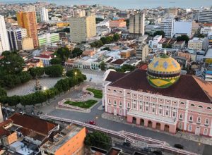 2o-edicao-da-festa-do-beiradao-ocorre-em-manaus-nesta-sexta-feira-(3) 2o-edicao-da-festa-do-beiradao-ocorre-em-manaus-nesta-sexta-feira-(3)