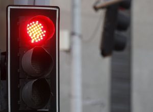 entenda-a-proposta-que-retira-exigencia-de-autoescola-para-tirar-cnh entenda-a-proposta-que-retira-exigencia-de-autoescola-para-tirar-cnh