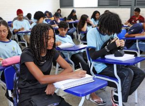 pe-de-meia:-nascidos-em-julho-e-agosto-recebem-7a-parcela pe-de-meia:-nascidos-em-julho-e-agosto-recebem-7a-parcela