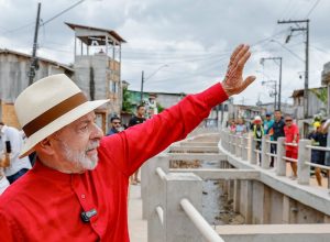 melhorias-para-a-cop-serao-legado-para-o-povo-de-belem,-diz-lula melhorias-para-a-cop-serao-legado-para-o-povo-de-belem,-diz-lula
