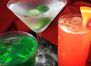 parana-registra-1o-caso-suspeito-de-intoxicacao-por-metanol-no-estado parana-registra-1o-caso-suspeito-de-intoxicacao-por-metanol-no-estado