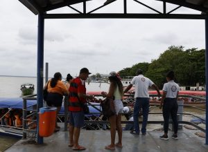 belem-tera-pontos-turisticos-bilingues-para-visitantes-da-cop30 belem-tera-pontos-turisticos-bilingues-para-visitantes-da-cop30