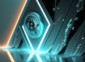 uptober:-bitcoin-vai-manter-tradicao-e-disparar-no-mes-de-outubro? uptober:-bitcoin-vai-manter-tradicao-e-disparar-no-mes-de-outubro?