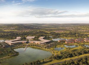 como-sera-o-instituto-de-tecnologia-e-computacao-bancado-por-doacao-de-empresarios como-sera-o-instituto-de-tecnologia-e-computacao-bancado-por-doacao-de-empresarios