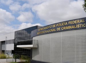 pec-da-seguranca:-peritos-conseguem-emenda-para-tentar-incluir-policia-cientifica-na-constituicao pec-da-seguranca:-peritos-conseguem-emenda-para-tentar-incluir-policia-cientifica-na-constituicao