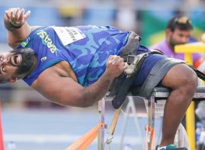 brasil-mira-lideranca-inedita-no-mundial-de-atletismo-paralimpico brasil-mira-lideranca-inedita-no-mundial-de-atletismo-paralimpico