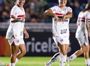 sao-paulo-derrota-san-lorenzo-em-sua-estreia-na-libertadores-feminina sao-paulo-derrota-san-lorenzo-em-sua-estreia-na-libertadores-feminina