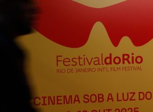festival-do-rio-tem-numero-recorde-de-filmes-na-premiere-brasil festival-do-rio-tem-numero-recorde-de-filmes-na-premiere-brasil