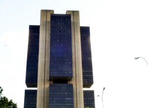 banco-central-passa-a-bloquear-chaves-pix-usadas-em-golpes-e-fraudes banco-central-passa-a-bloquear-chaves-pix-usadas-em-golpes-e-fraudes