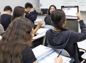 cartilha-de-redacao-do-enem-2025-esta-disponivel-para-consulta cartilha-de-redacao-do-enem-2025-esta-disponivel-para-consulta