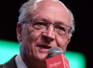 alckmin-destaca-avancos-com-os-eua-apos-conversa-entre-lula-e-trump alckmin-destaca-avancos-com-os-eua-apos-conversa-entre-lula-e-trump