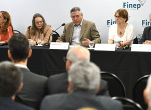 entidades-pedem-maior-protagonismo-do-conhecimento-cientifico-na-cop30 entidades-pedem-maior-protagonismo-do-conhecimento-cientifico-na-cop30
