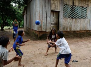 ebc-celebra-mes-das-criancas-com-programacao-especial ebc-celebra-mes-das-criancas-com-programacao-especial