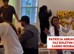 patricia-abravanel-tem-carro-roubado-no-dia-de-seu-aniversario,-em-orlando:-‘tem-que-ser-com-emocao’ patricia-abravanel-tem-carro-roubado-no-dia-de-seu-aniversario,-em-orlando:-‘tem-que-ser-com-emocao’